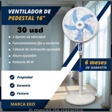 Ventiladores - Img 114058021