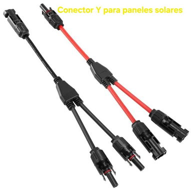 TODO PARA ESTACIONES DE ENERGÍA - 6/8