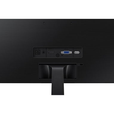 210USD SAMSUNG DE 27” CURVO 27D366GAN/FHD 1920x1080/nuevo en su caja y con garantía - 3/3