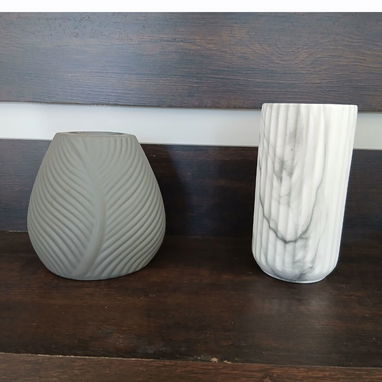 Bucaros - 2/4