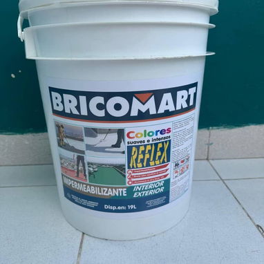 Pintura 🎨 para darle color a su vida y a su ogra - Img 121762703