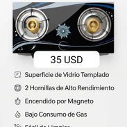 Ventas baratas - Img 57779266