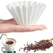 Filtros para cafeteras eléctricas ! - Img 58258822