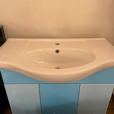 Muebles de baño - 7/10