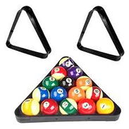 juegos de bolas de billar - Img 56862640