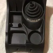 Vendo consola aparco de lada nuevo original en 60 usd - Img 50216198