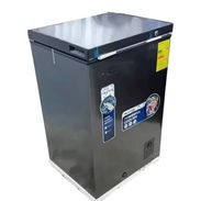 🔊NEVERA MILEXUS 4.2 PIES MODELO SIN LLAVE - Img 57437952
