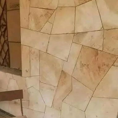 Ventas de enchape piedras naturales - Img 123967387