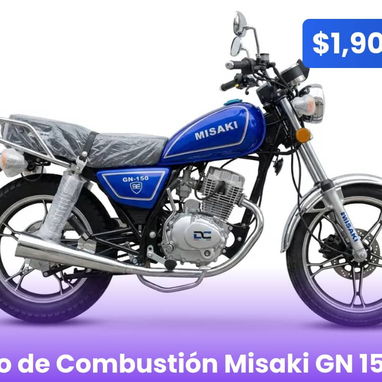 Ecoflow, ventilador recargable, motos y más - Img 123493142