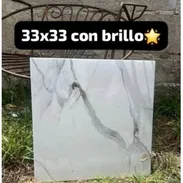 Losas de muy buena calidad para emchapar - Img 58022775