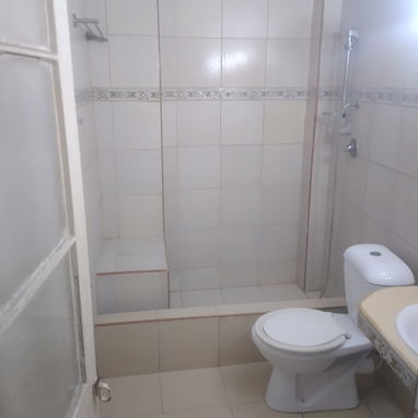 Casa - Img 110735064