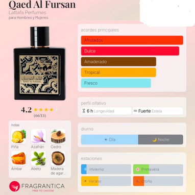 PERFUMES ✅💞‼️ - Img 122989327