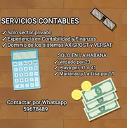 Contador Sector Pv - Img 50459036