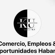 Tenemos Empleos en Mypimes - Img 57130940