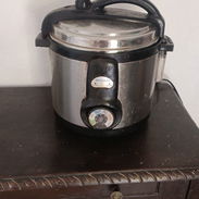 Vendo reina - Img 58159842