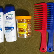 Venta de productos. - Img 56338153