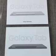 SELLADAS EN CAJA , TABLETAS SAMSUNG: TAB S10 LITE , TAB S10 FE , TAB A9 PLUS , TAB A11 PLUS , TABLETA TMOBILE 52830802 - Img 57941378