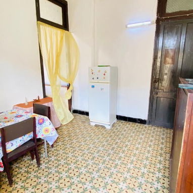 Se vende apartamento en La Habana Vieja - Img 124099183
