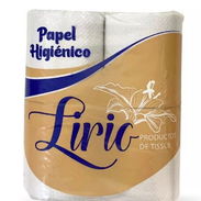****** PAPEL SANITARIO... INCIENSOS..ENCENDEDORES.. FOSFORERA. ESPAGUETIS...PILAS. COLCHAS..BICARBONATO - Img 55354644