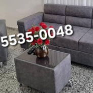 Excelencia Muebleria - Img 54821912