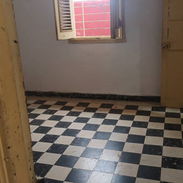 Venta - Img 57786005