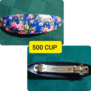 SE VENDE CHANCLETAS SAPITOS O CROP DE USO, BIEN CUIDADOS. - Img 109226351