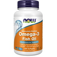 OMEGA 3 - Img 55763725