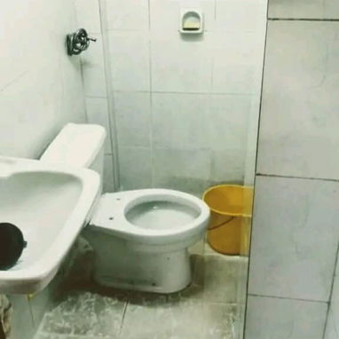 Se vende esta casa en Habana Vieja!! - 3/5