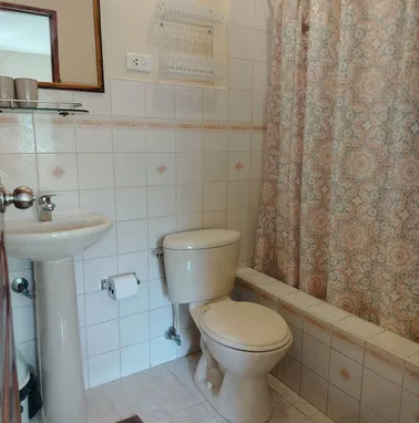 APARTAMENTO PRIVADO EN PLAYA  Y SERVICIO DE RECOGIDA AL AEROPUERTO - Img 87527286