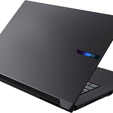 💻 Laptop Gigabyte AERO X16 – Ryzen AI 7 / 16GB / 1TB / RTX 5060 - 2/5