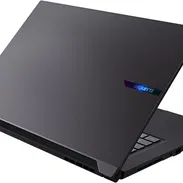 - Laptop Gigabyte AERO 16¨ QHD+ 2K / AMD Ryzen™ Al / 16GB DDR5 / 1TB SSD / RTX Nvidia 5060 8G - Img 57996948