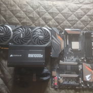 Venta de Kit Gamer - Img 58192741