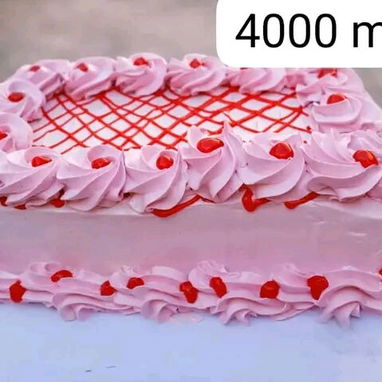 Cakes disponibles para hoy - Img 122631737