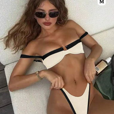 Bikinis y trusas - Img 123190299