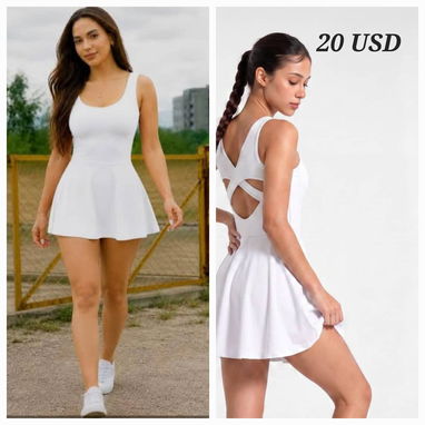Venta de ropa de mujer - 3/10