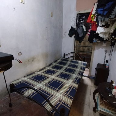 ‼️‼️SE VENDE‼️‼️ APARTAMENTO CAPITALISTA en Belascoain y San Rafael en los altos del Banco Metropolitano. - 8/9