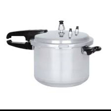 C VENDEN JUNTAS SILICONA BUENA,PARA OLLAS ELECTRICAS,DE PRESION DE PISTONES 18CM A 26CM. OLLAS REINAS DE 4 A 8 LITROS - Img 116472239