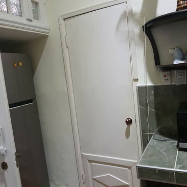 🏡 Apartamento Interior en Plaza – Cómodo, tranquilo y listo para vivir REF 1474 - 2/10