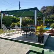 ☀️🏝️🪸Casa en La Playa en Guanabo🪸 - Img 54269140