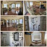 RENTA hostal de 7 habitaciones EN CASILDA, TRINIDAD con Qba Hostin 360 - Img 57402805