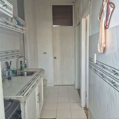 Vendo apartamento en La Coronela, La Lisa - Img 120600394