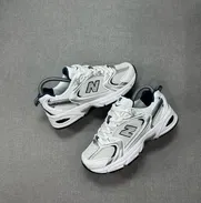 New Balance - Img 49258465