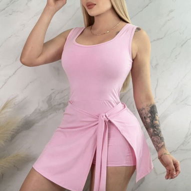 Ropa deportiva original - Img 123251023