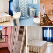 ⚡ Apartamentos Amueblados con Planta ECOFLOW en el Vedado - Img 55246445