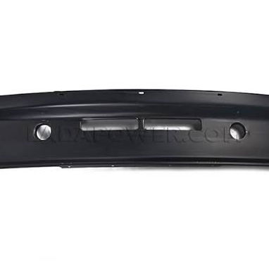 Guardafangos delantero izquierdo de lada 1600, tapa de malero del 05,tapa de maleta del 01 en 90usd Tel. 53714462 - 5/6