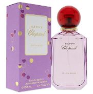 Perfume de Chopard - Img 45645375