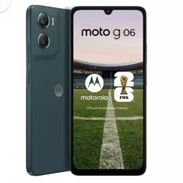 Moto G06 - Img 58176318