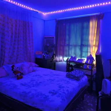 Se vende esta casa - Img 124681105