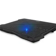 LAPTOP. BASE PARA LAPTOP HASTA DE 17 PULGADAS EN PERFECTO ESTADO. LO USE POCO - Img 45341255