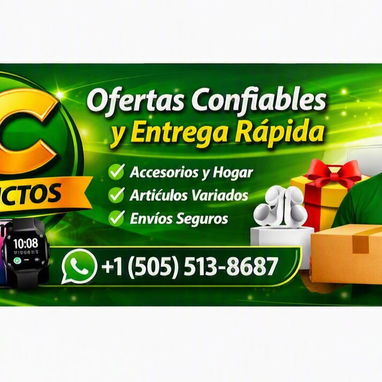 ⛺ Toldo resistente para exteriores - 3/3